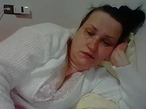 Snapshot of _squirty_cum_lady_ chatting on 02-15-25, 06:33 squirty cum lady online show from 02-15-25, 06:33