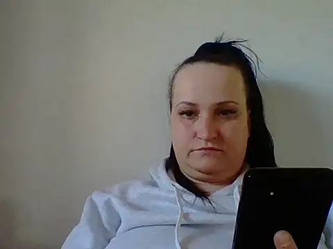 Snapshot of _squirty_cum_lady_ chatting on 02-16-25, 02:21 squirty cum lady online show from 02-16-25, 02:21