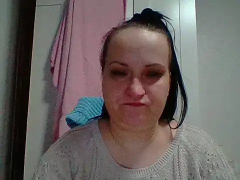 Snapshot of _squirty_cum_lady_ chatting on 02-16-25, 05:26 squirty cum lady online show from 02-16-25, 05:26