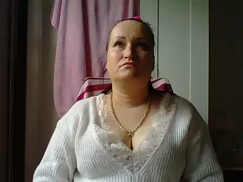 Snapshot of _squirty_cum_lady_ chatting on 02-28-25, 09:04 squirty cum lady online show from 02-28-25, 09:04