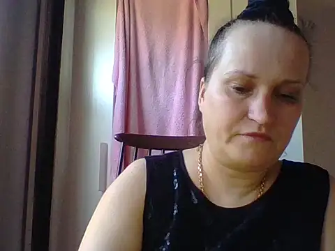 Snapshot of _squirty_cum_lady_ chatting on 03-02-25, 03:37 squirty cum lady online show from 03-02-25, 03:37