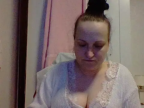 Snapshot of _squirty_cum_lady_ chatting on 03-09-25, 06:21 squirty cum lady online show from 03-09-25, 06:21