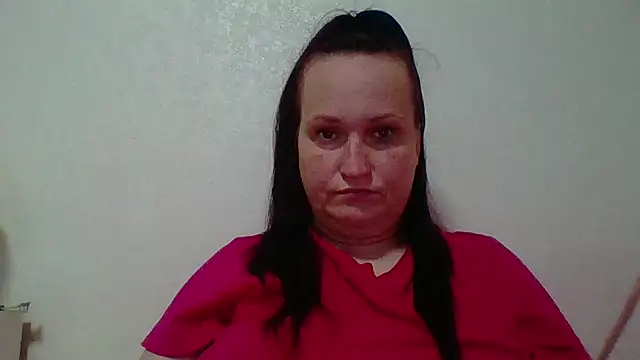 Snapshot of _squirty_cum_lady_ chatting on 09-19-25, 07:03 squirty cum lady online show from 09-19-25, 07:03