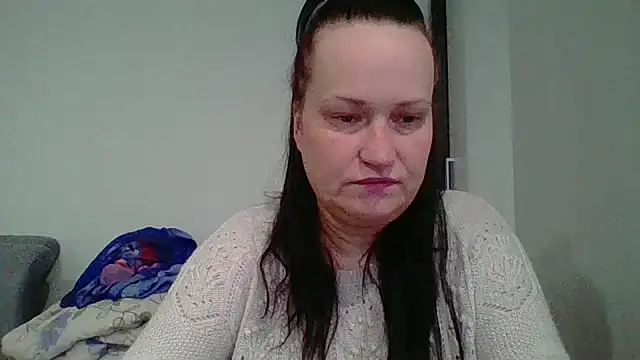 Snapshot of _squirty_cum_lady_ chatting on 10-04-25, 05:27 squirty cum lady online show from 10-04-25, 05:27