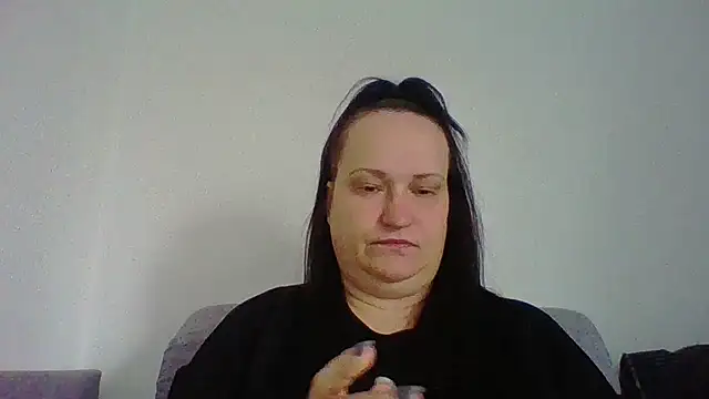 Snapshot of _squirty_cum_lady_ chatting on 10-15-25, 06:57 squirty cum lady online show from 10-15-25, 06:57