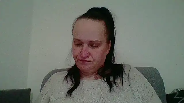  squirty cum lady  online show from 11-09-25, 11:52