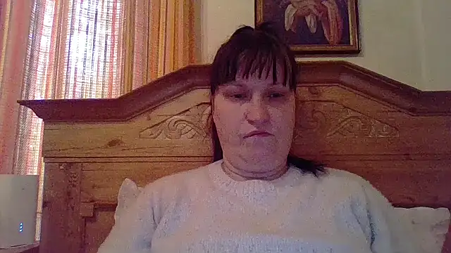  squirty cum lady  online show from 01-16-26, 12:09