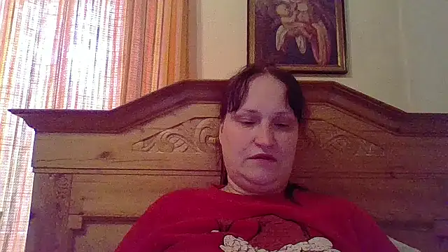  squirty cum lady  online show from 02-18-26, 11:50