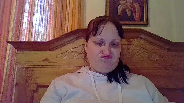  squirty cum lady  online show from 02-25-26, 02:05