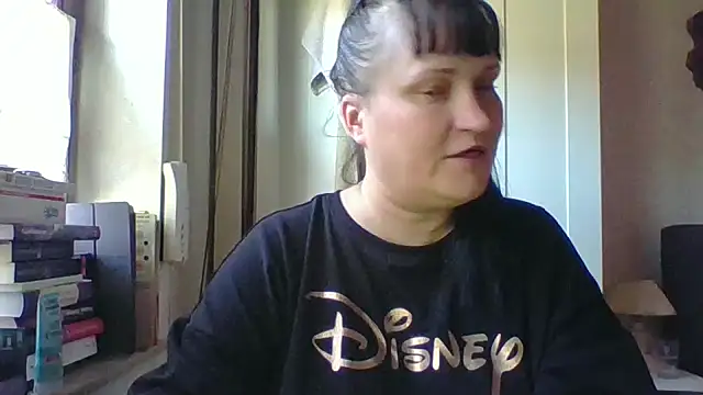  squirty cum lady  online show from 03-15-26, 08:53