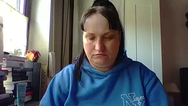  squirty cum lady  online show from 03-24-26, 11:15