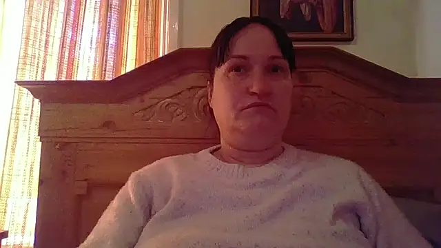  squirty cum lady  online show from 04-10-26, 07:57