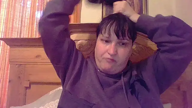 squirty cum lady  online show from 05-19-26, 11:38