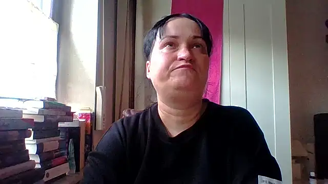  squirty cum lady  online show from 05-31-26, 06:09