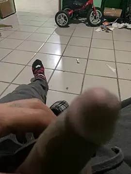 nowex18 online show from 02-13-25, 06:09