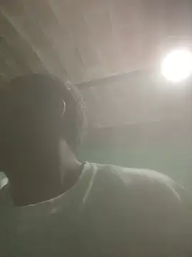 nowex18 online show from 02-23-25, 08:11