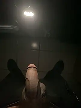 nowex18 online show from 03-13-25, 06:37