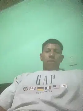 nowex18 online show from 03-22-25, 06:00