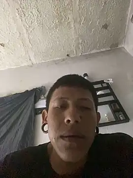 nowex18 online show from 09-09-25, 06:57