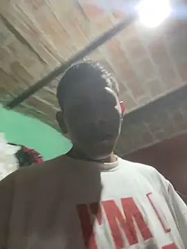 nowex18 online show from 10-07-25, 06:32