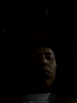 nowex18 online show from 10-16-25, 04:46