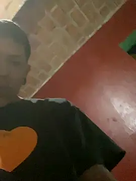 nowex18 online show from 10-21-25, 01:28