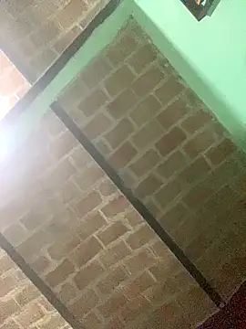 nowex18 online show from 11-10-25, 01:48