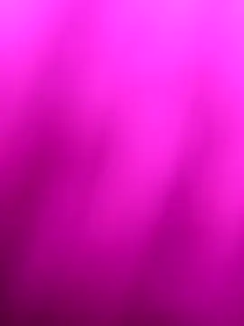 Snapshot of NochnoyGest chatting on 09-15-25, 09:04 NochnoyGest online show from 09-15-25, 09:04