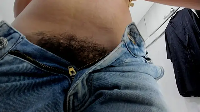 Amelia Debora Antonella online show from 04-08-26, 02:28