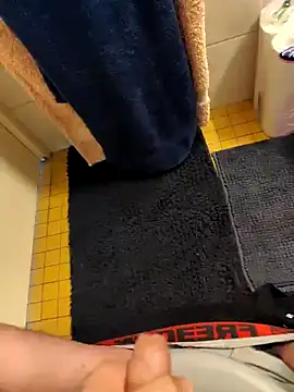 jaimelesexe85 online show from 01-23-25, 11:26