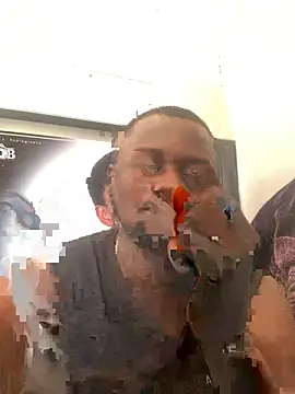 FREAKYBLAC23 online show from 02-18-25, 11:44