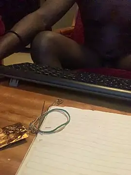 FREAKYBLAC23 online show from 02-27-25, 03:04