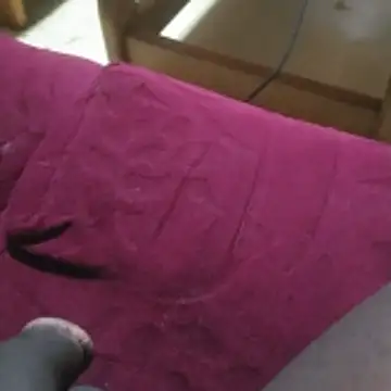 FREAKYBLAC23 online show from 01-15-26, 02:05