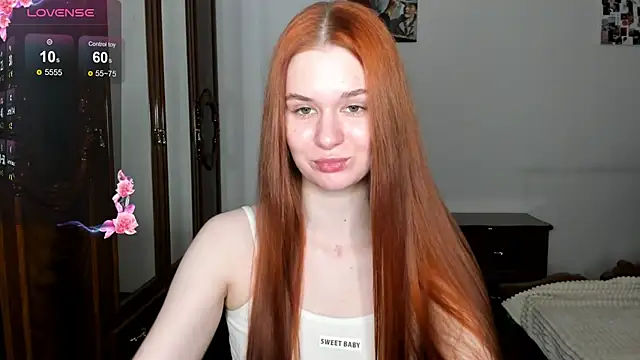 EmilySoul online show from 02-16-25, 09:05