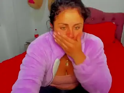 Snapshot of Dana_Jeins chatting on 01-24-25, 02:51 Dana Jeins online show from 01-24-25, 02:51