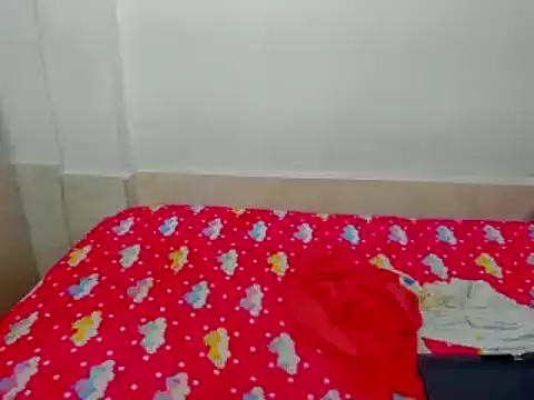 Snapshot of Dana_Jeins chatting on 01-30-25, 07:26 Dana Jeins online show from 01-30-25, 07:26