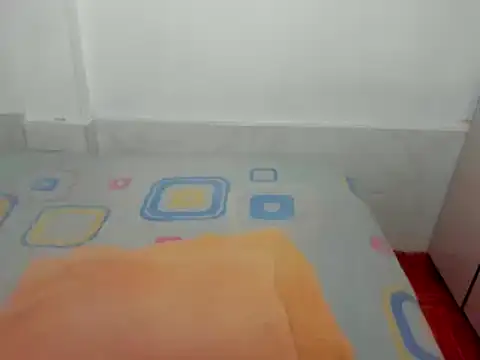 Snapshot of Dana_Jeins chatting on 02-06-25, 01:21 Dana Jeins online show from 02-06-25, 01:21