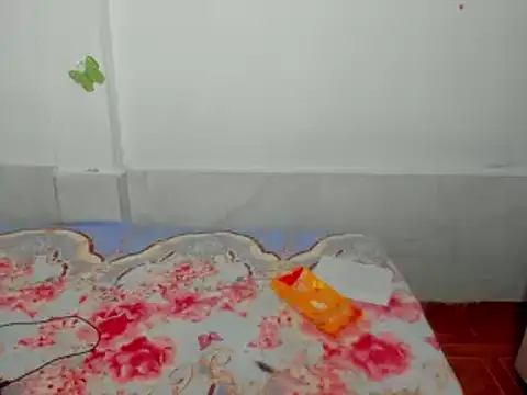 Snapshot of Dana_Jeins chatting on 02-11-25, 01:20 Dana Jeins online show from 02-11-25, 01:20