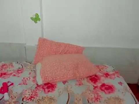 Snapshot of Dana_Jeins chatting on 02-15-25, 05:28 Dana Jeins online show from 02-15-25, 05:28