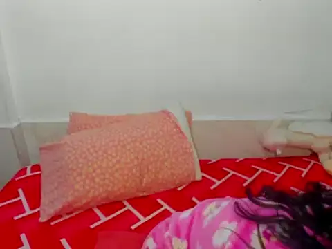 Snapshot of Dana_Jeins chatting on 03-09-25, 01:15 Dana Jeins online show from 03-09-25, 01:15