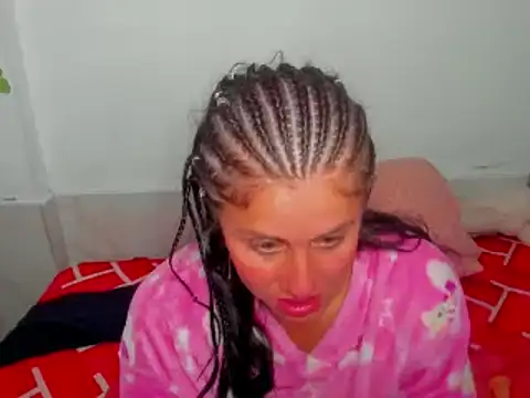 Snapshot of Dana_Jeins chatting on 03-11-25, 01:45 Dana Jeins online show from 03-11-25, 01:45