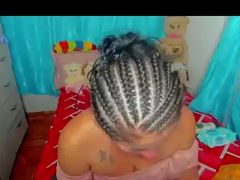 Snapshot of Dana_Jeins chatting on 03-20-25, 05:36 Dana Jeins online show from 03-20-25, 05:36