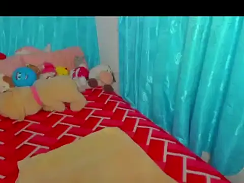 Snapshot of Dana_Jeins chatting on 03-21-25, 01:23 Dana Jeins online show from 03-21-25, 01:23