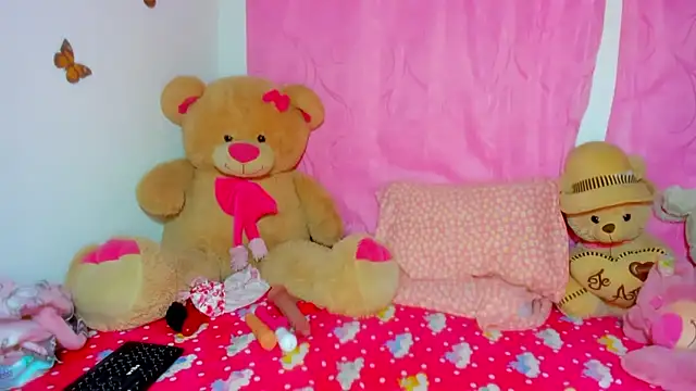 Snapshot of Dana_Jeins chatting on 09-13-25, 05:13 Dana Jeins online show from 09-13-25, 05:13