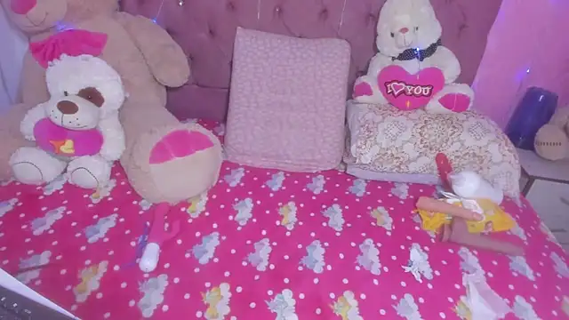 Dana Jeins online show from 01-31-26, 07:11