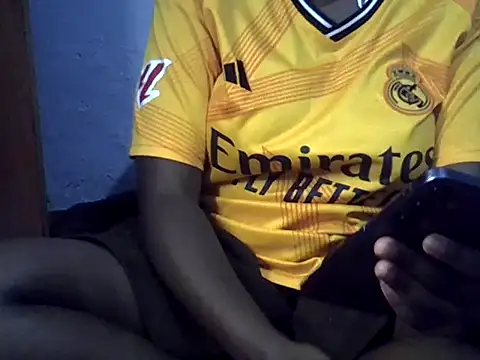 skinnysexynaughty online show from 10-07-25, 06:05