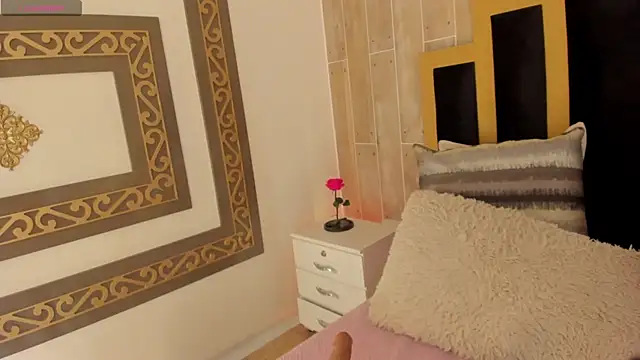 TamyHoney online show from 01-31-25, 10:31