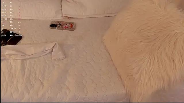 FabianPriince online show from 12-27-24, 06:42