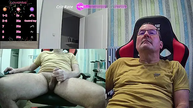 Snapshot of manpassivlive chatting on 11-28-25, 02:42 manpassivlive online show from 11-28-25, 02:42