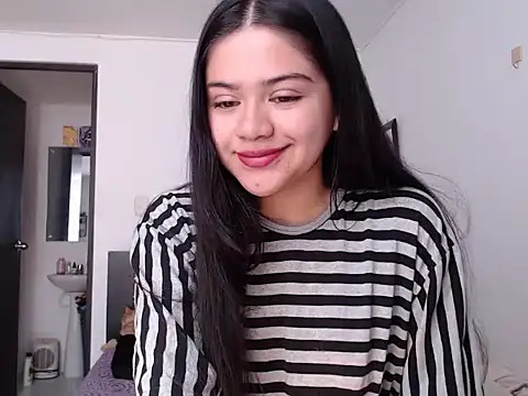 Snapshot of angelbeat_ chatting on 12-07-24, 02:35 angelbeat online show from 12-07-24, 02:35